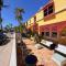 Sinclair Boutique Hotel