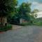 Foto: Bunwin Residence 65/67