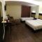 Hotel Zuhra