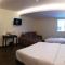 Hotel Zuhra