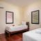 Yatule Resort & Spa