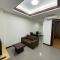 Bay Resort by Imperial Suites Miri , Diamond Tower