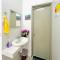 Deq Noor Homestay