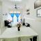 Deq Noor Homestay