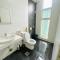 Deq Noor Homestay