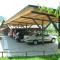 Ferienhaus Knaller