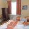 Dolphin Hotel