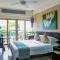 Foto: Howard Johnson Resort Sanya Bay 164/168