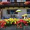 Ferienhaus Knaller