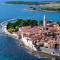 RIVALMARE Beach Boutique Hotel - NEW!