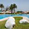 Bungalow Playa del Inglés JFGI by VillaGranCanaria