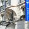 Timhotel Tour Montparnasse