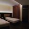 Hotel Zuhra