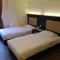 Hotel Zuhra