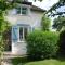 Cottage Les Quatre Saisons