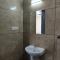 RIVULET HOTEL APARTMENTS