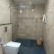 RIVULET HOTEL APARTMENTS