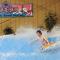 Six Flags Great Escape Lodge & Indoor Waterpark - Куинсбери