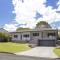 Harbour Breeze - apartment in Ulladulla