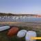 Harbour Breeze - apartment in Ulladulla