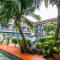 Coco Bella Hotel
