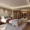 InterContinental Table Bay Cape Town by IHG