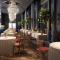 InterContinental Table Bay Cape Town by IHG InterContinental Table Bay Cape Town by IHG