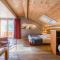 Anova Hotel & Spa