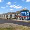 AmericInn by Wyndham Beloit