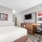 AmericInn by Wyndham Beloit