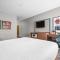 AmericInn by Wyndham Beloit