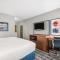 AmericInn by Wyndham Beloit