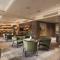 InterContinental Table Bay Cape Town by IHG