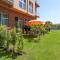Apartamentos Mar Comillas