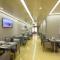 Ramada by Wyndham Downtown Beirut - Bejrút