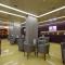 Foto: Ramada by Wyndham Downtown Beirut 33/102