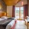 Anova Hotel & Spa