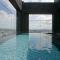 Candeo Hotels Fukuyama