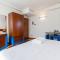 Hotel Balance