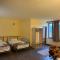 Yeghevnut Hotel