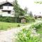 Heaven House Sapa