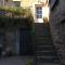 Domaine De Brousson photo 23