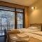 Yeghevnut Hotel
