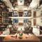 The Margo Hotel