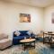 Sunday Luxury Central formerly Anan hotel