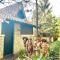 Heaven House Sapa