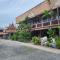Grand Thai House Resort Grand Thai House Resort