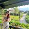 Heaven House Sapa