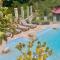 Villa Last Chance, Brač