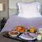 Hotel Ligaro - Jarnac